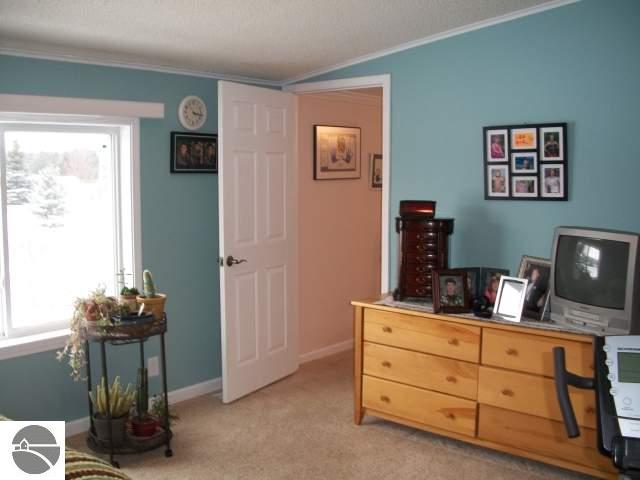 4103 Voice Road Kingsley, MI 49649 - Photo 12 of 21 1735232-11.JPG