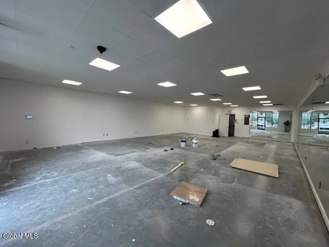 $1,250 | 828 Hoosick Road, Unit A, Brunswick, NY 12180