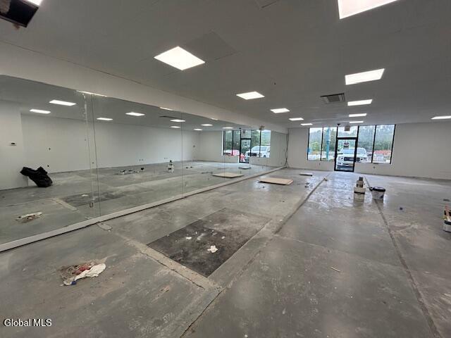 828 Hoosick Road, Unit A Brunswick, NY 12180 - Photo 3 of 3 Unit 1.2