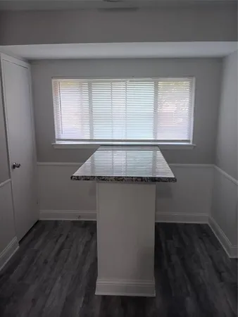 $250,000 | 2906 Plaza Street, Arlington, TX 76010