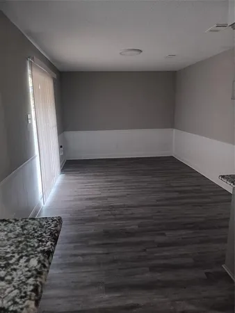 $250,000 | 2906 Plaza Street, Arlington, TX 76010
