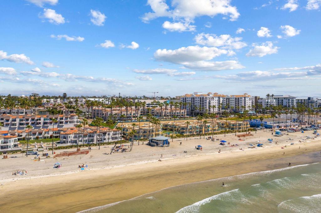 400 The Strand North, Unit 7 Oceanside, CA 92054 - Photo 31 of 35