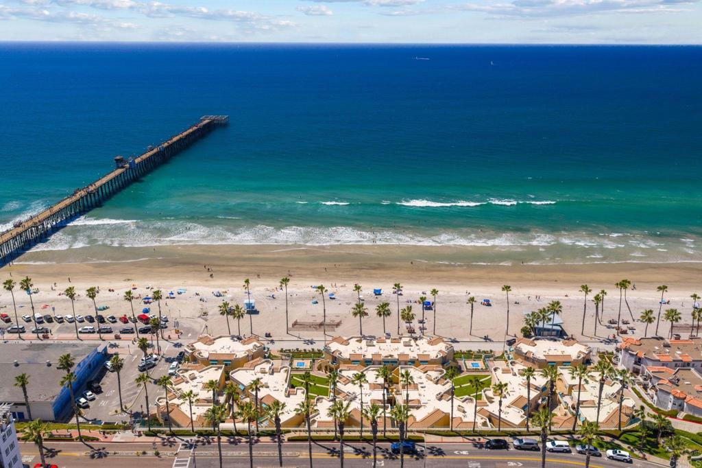 400 The Strand North, Unit 7 Oceanside, CA 92054 - Photo 34 of 35