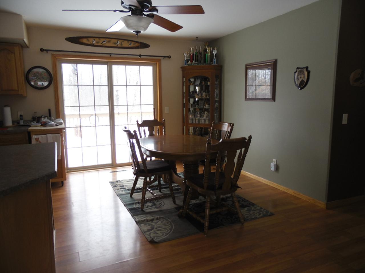 W1189 Cth P Merrill, WI 54452 - Photo 8 of 16 Gallery Image 8