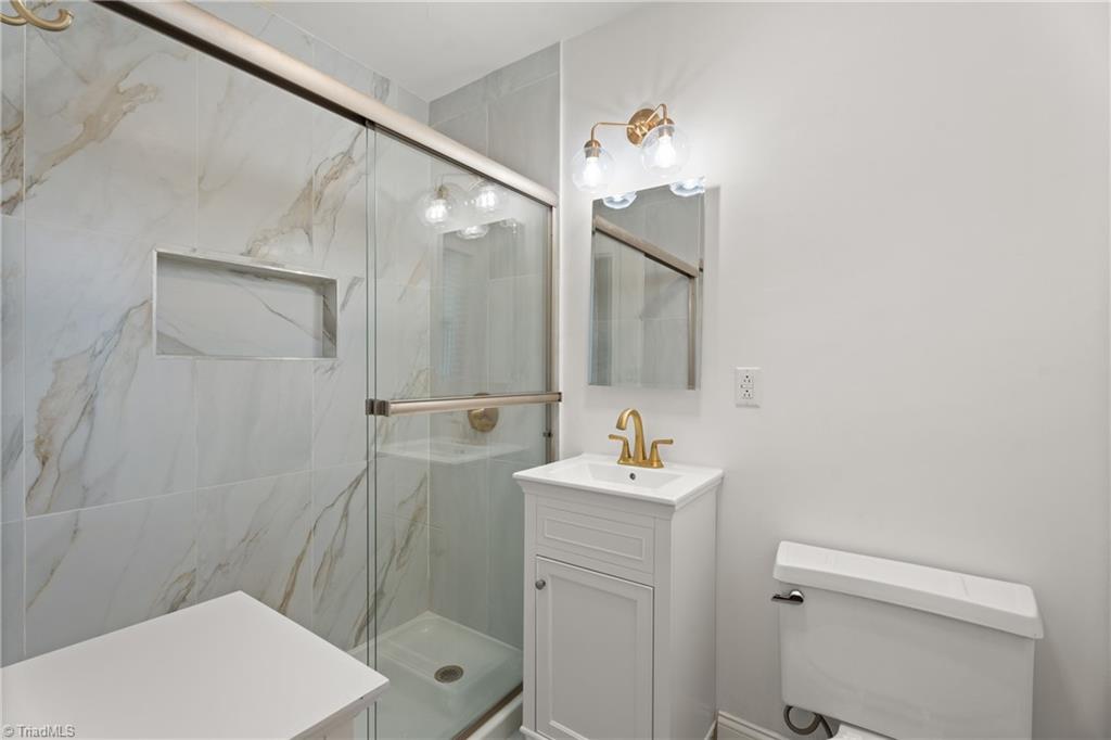 1366 Pinebluff Road Southwest Winston-Salem, NC 27103 - Photo 16 of 34