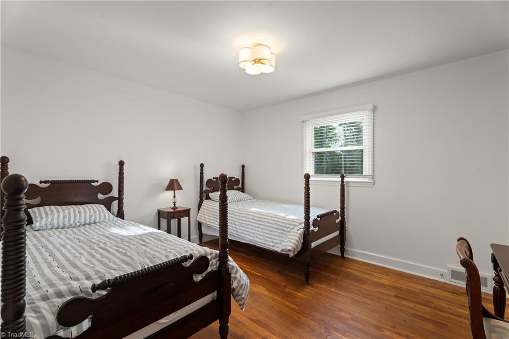 1366 Pinebluff Road Southwest Winston-Salem, NC 27103 - Photo 17 of 34