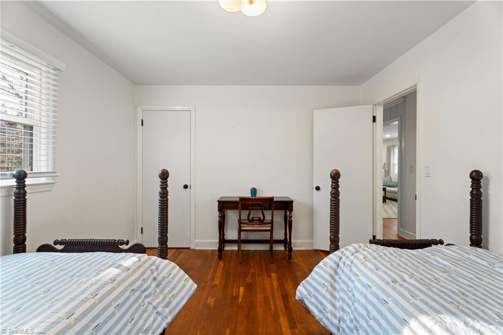 1366 Pinebluff Road Southwest Winston-Salem, NC 27103 - Photo 18 of 34