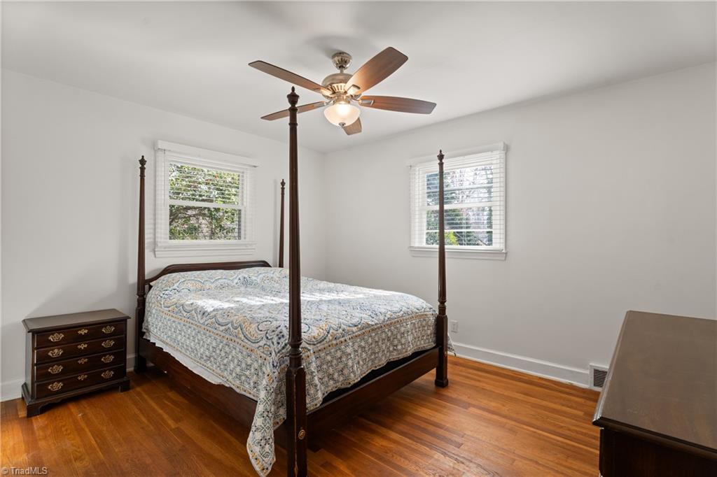 1366 Pinebluff Road Southwest Winston-Salem, NC 27103 - Photo 22 of 34