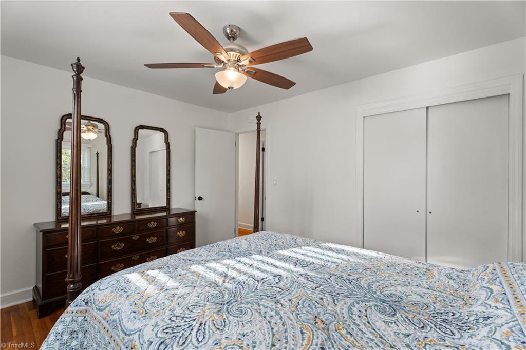 1366 Pinebluff Road Southwest Winston-Salem, NC 27103 - Photo 23 of 34