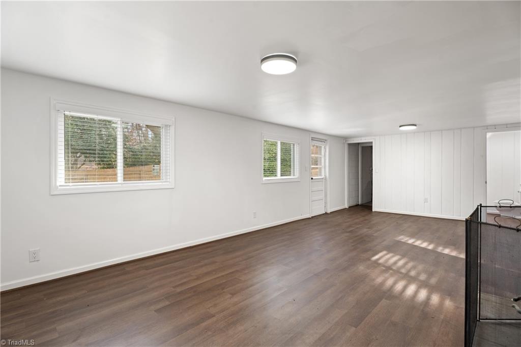 1366 Pinebluff Road Southwest Winston-Salem, NC 27103 - Photo 26 of 34