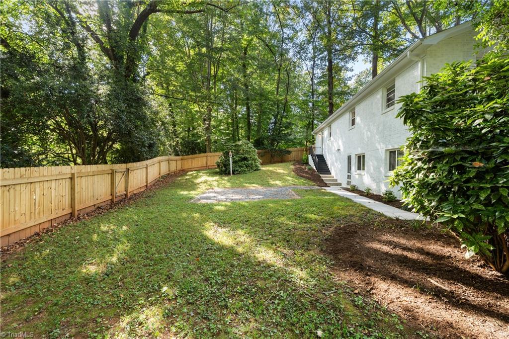 1366 Pinebluff Road Southwest Winston-Salem, NC 27103 - Photo 33 of 34