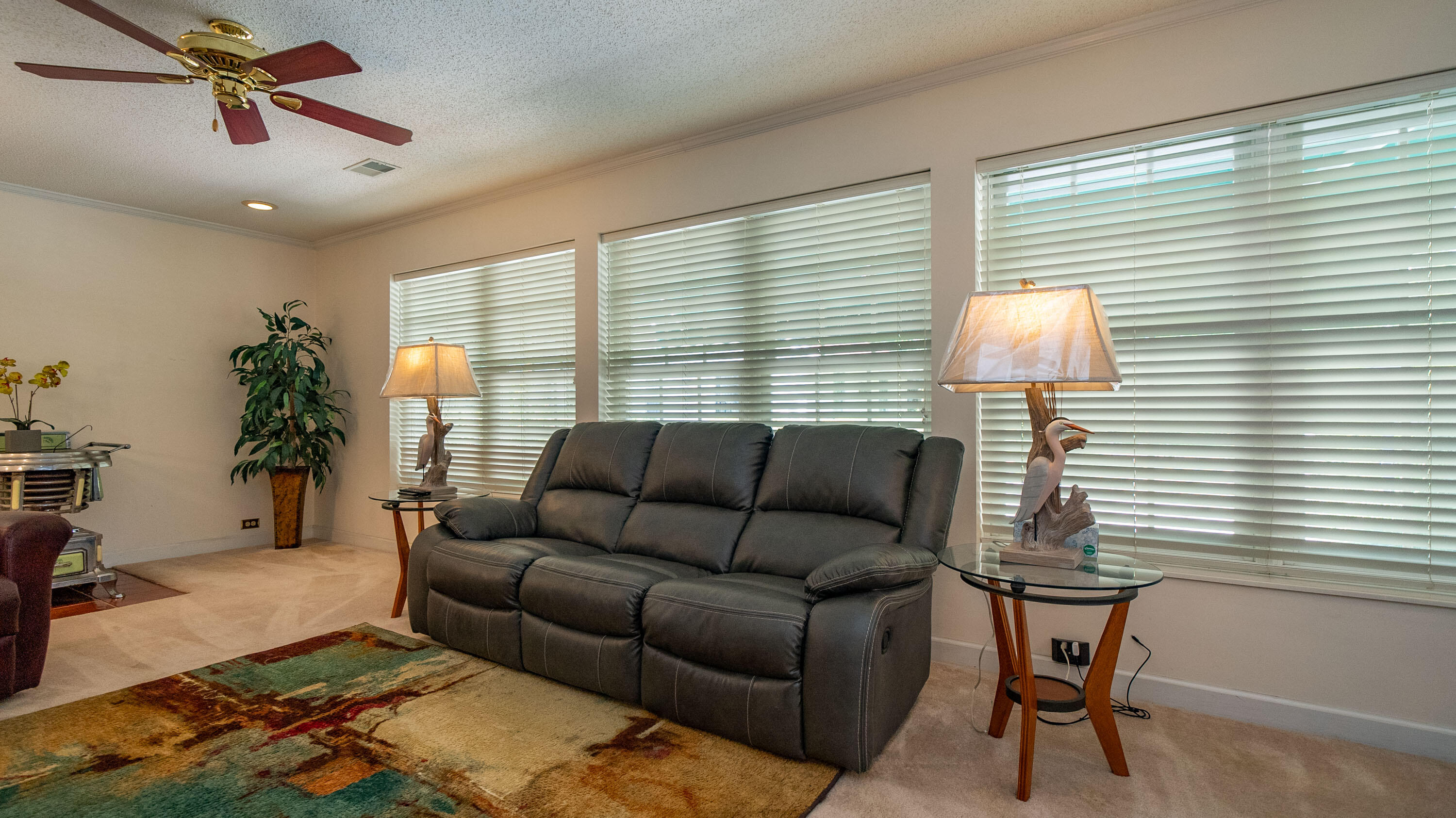 251 Dreher Street Lexington, SC 29072 - Photo 45 of 78