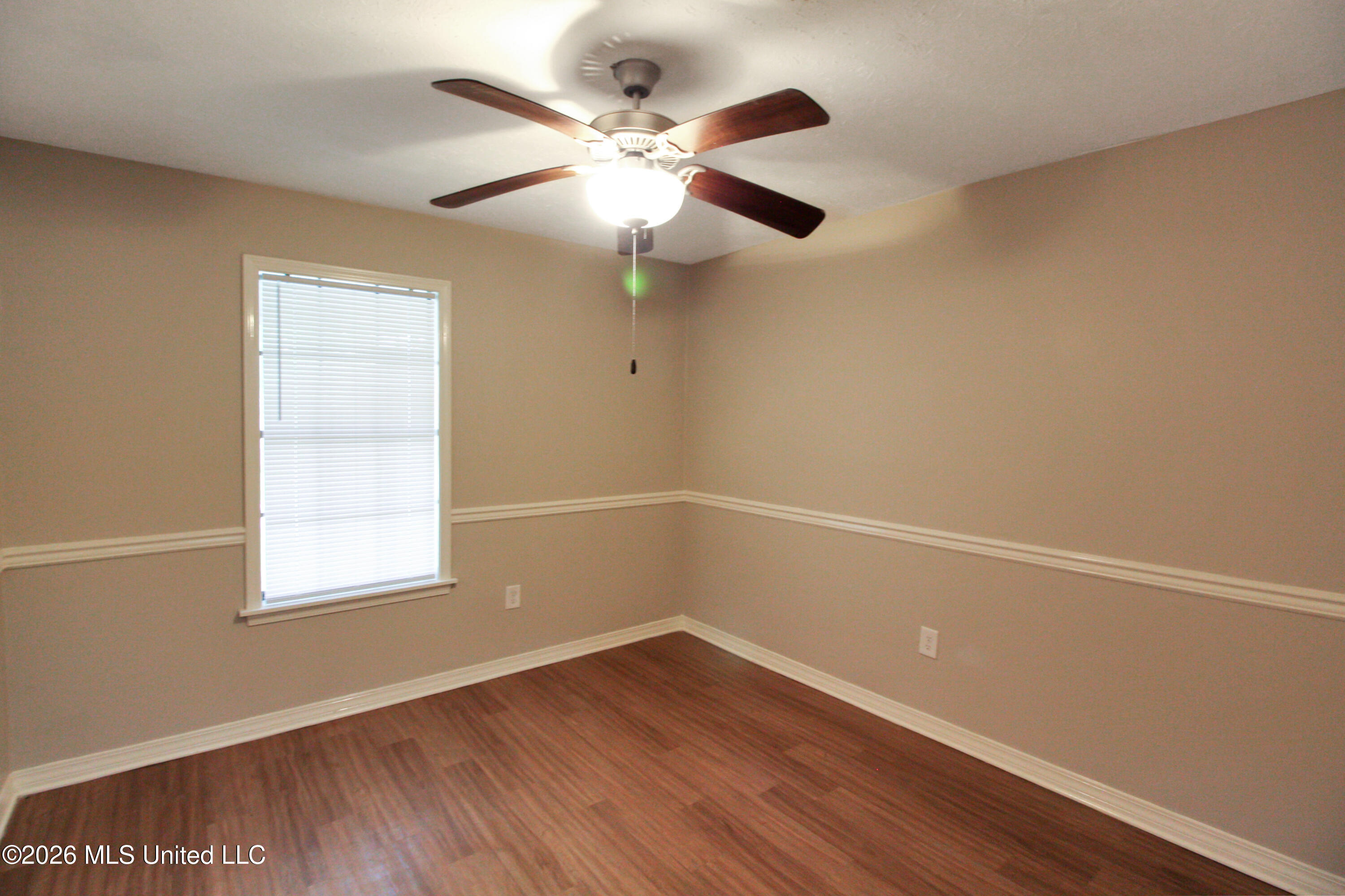 320 Helmsley Drive Brandon, MS 39047 - Photo 23 of 40 IMG_1120