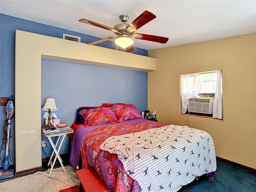 17609 Bathurst Avenue Spring Hill, FL 34610 - Photo 28 of 42