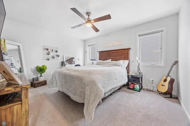 $319,900 | 6730 71st Avenue South, Horace, ND 58047