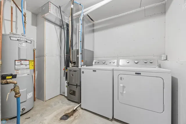 $319,900 | 6730 71st Avenue South, Horace, ND 58047