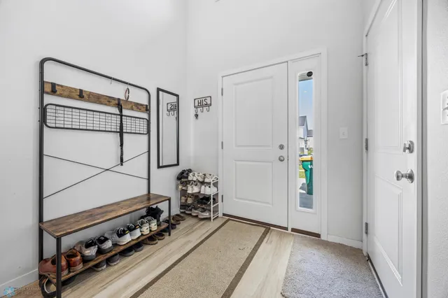 $319,900 | 6730 71st Avenue South, Horace, ND 58047