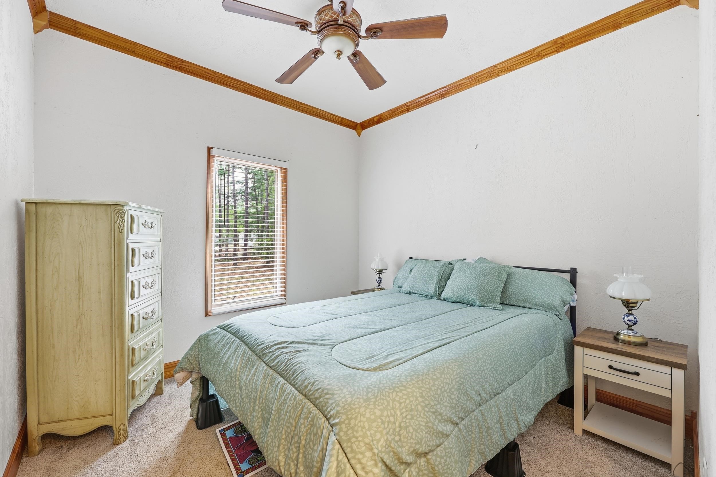 7930 South Island Road Georgetown, SC 29440 - Photo 16 of 45
