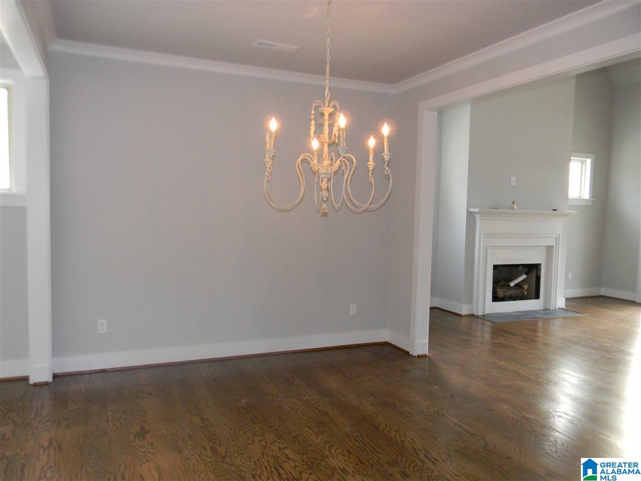 460 Hamilton Place Chelsea, AL 35043 - Photo 9 of 18