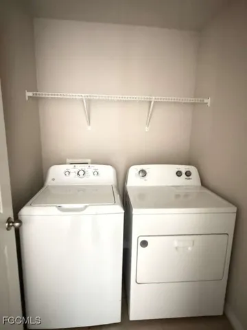 a view of wooden floor and a sink