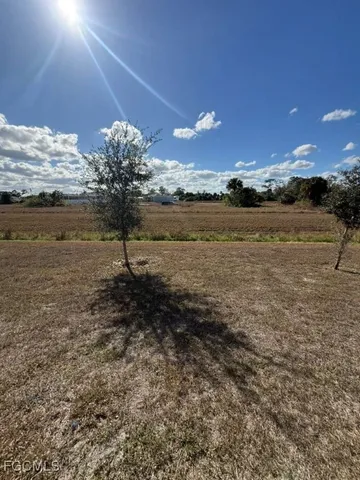 $1,950 | 3003 Lady Lane, LaBelle, FL 33935