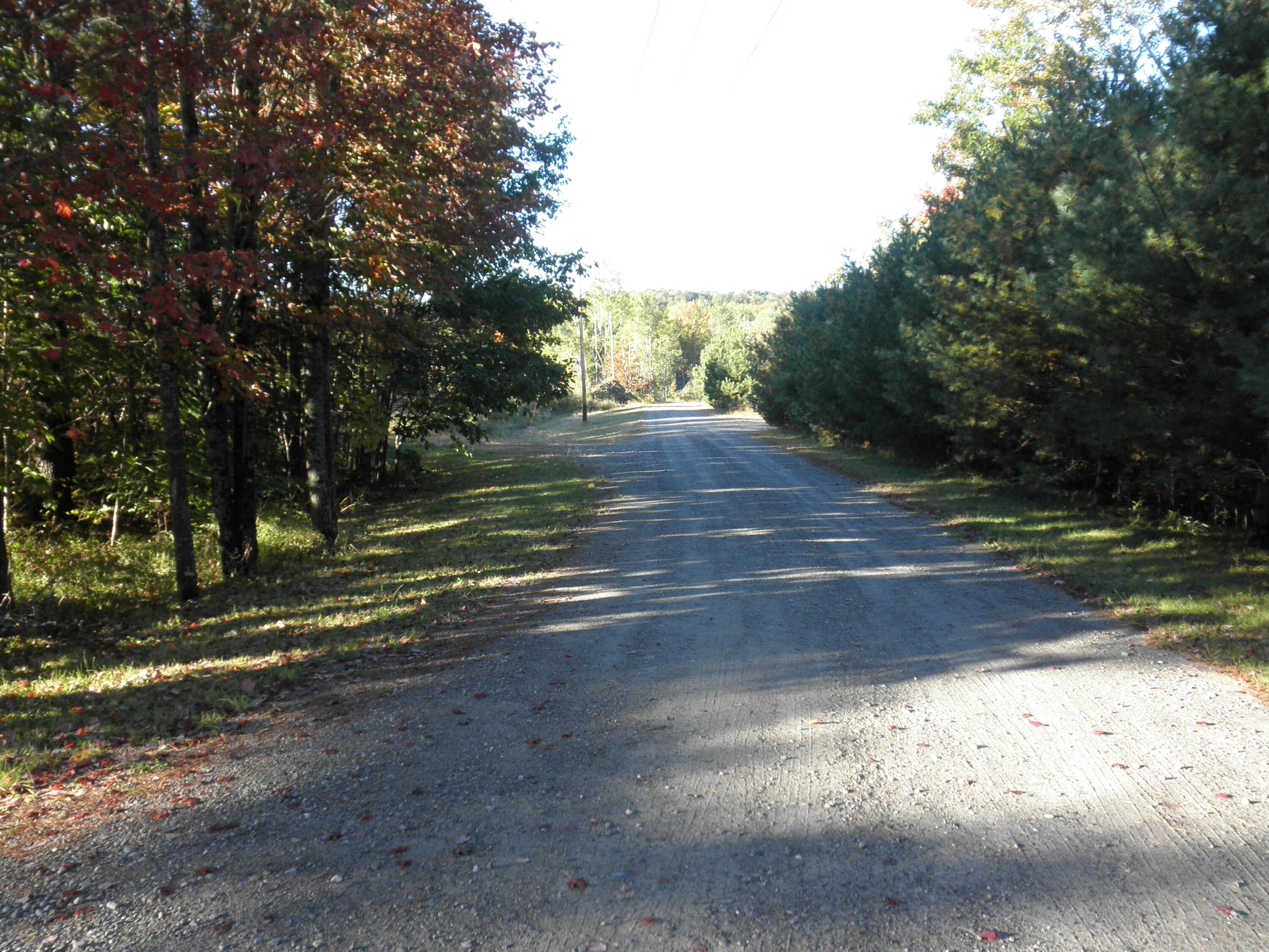 182 Hartland Road Canaan, ME 04924 - Photo 12 of 31 PA100324