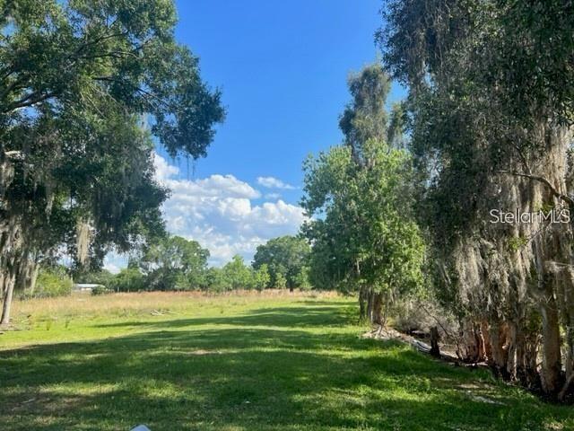 1888 Druliner Road St. Cloud, FL 34771 - Photo 10 of 12 a view of a golf course