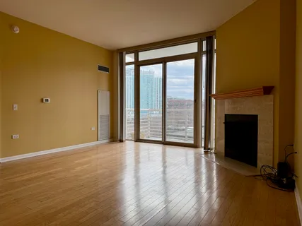 $2,400 | 1515 South Prairie Avenue, Unit 617, Chicago, IL 60605