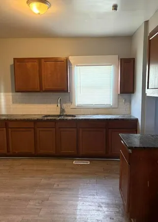 $1,549 | 81 Woodland Street, Detroit, MI 48202