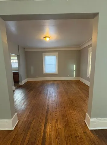 $1,699 | 81 Woodland Street, Detroit, MI 48202