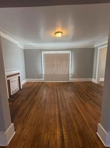 $1,699 | 81 Woodland Street, Detroit, MI 48202