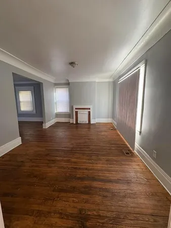 $1,549 | 81 Woodland Street, Detroit, MI 48202