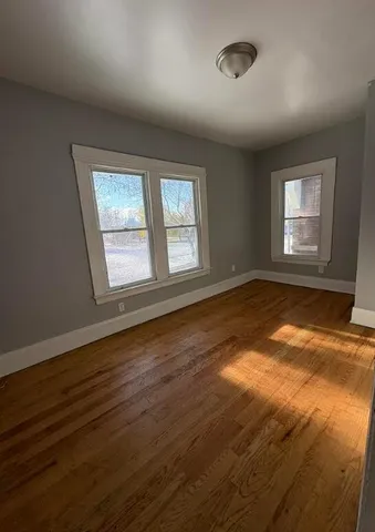 $1,699 | 81 Woodland Street, Detroit, MI 48202