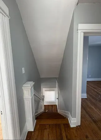 $1,549 | 81 Woodland Street, Detroit, MI 48202