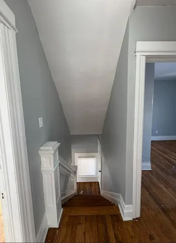 $1,699 | 81 Woodland Street, Detroit, MI 48202