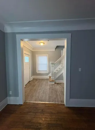 $1,549 | 81 Woodland Street, Detroit, MI 48202