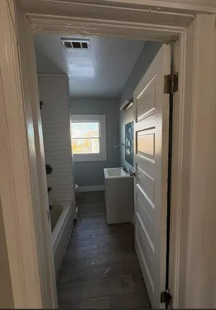 $1,549 | 81 Woodland Street, Detroit, MI 48202