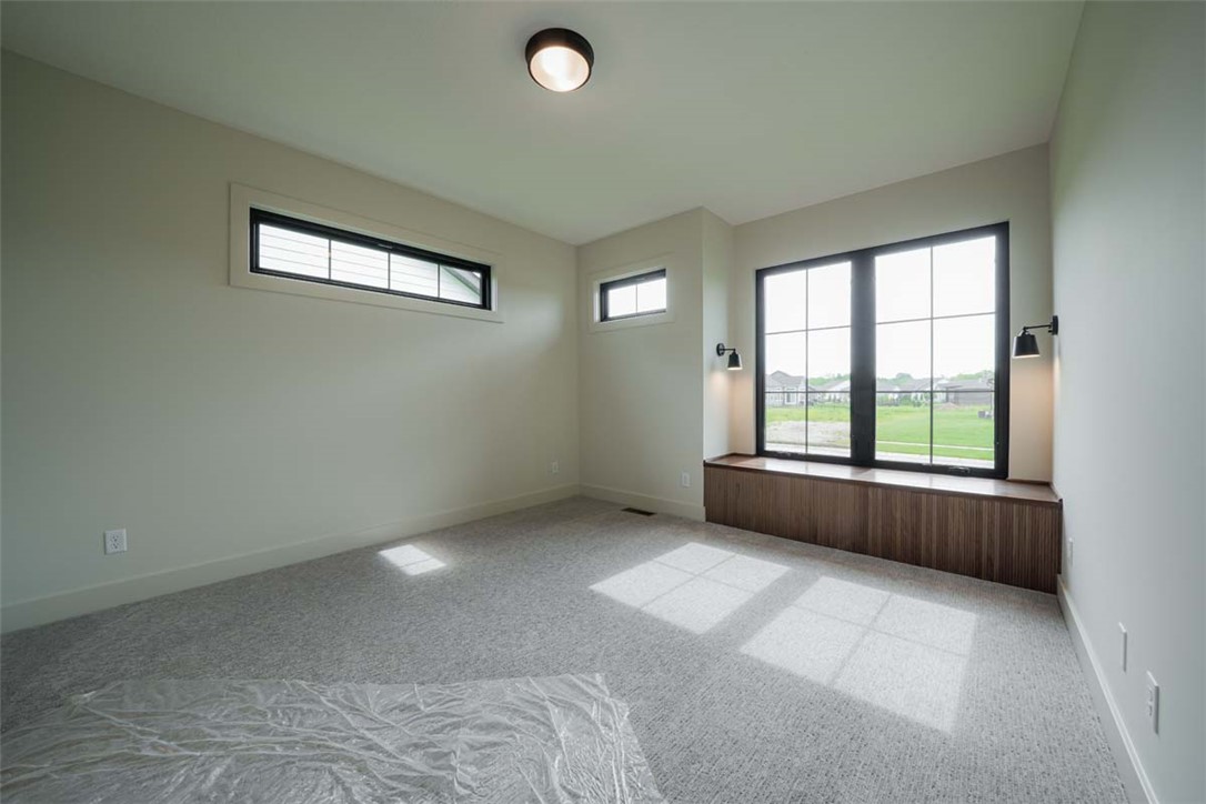 1198 Normandy Rue, Unit RUE Dayton, OH 45458 - Photo 52 of 100