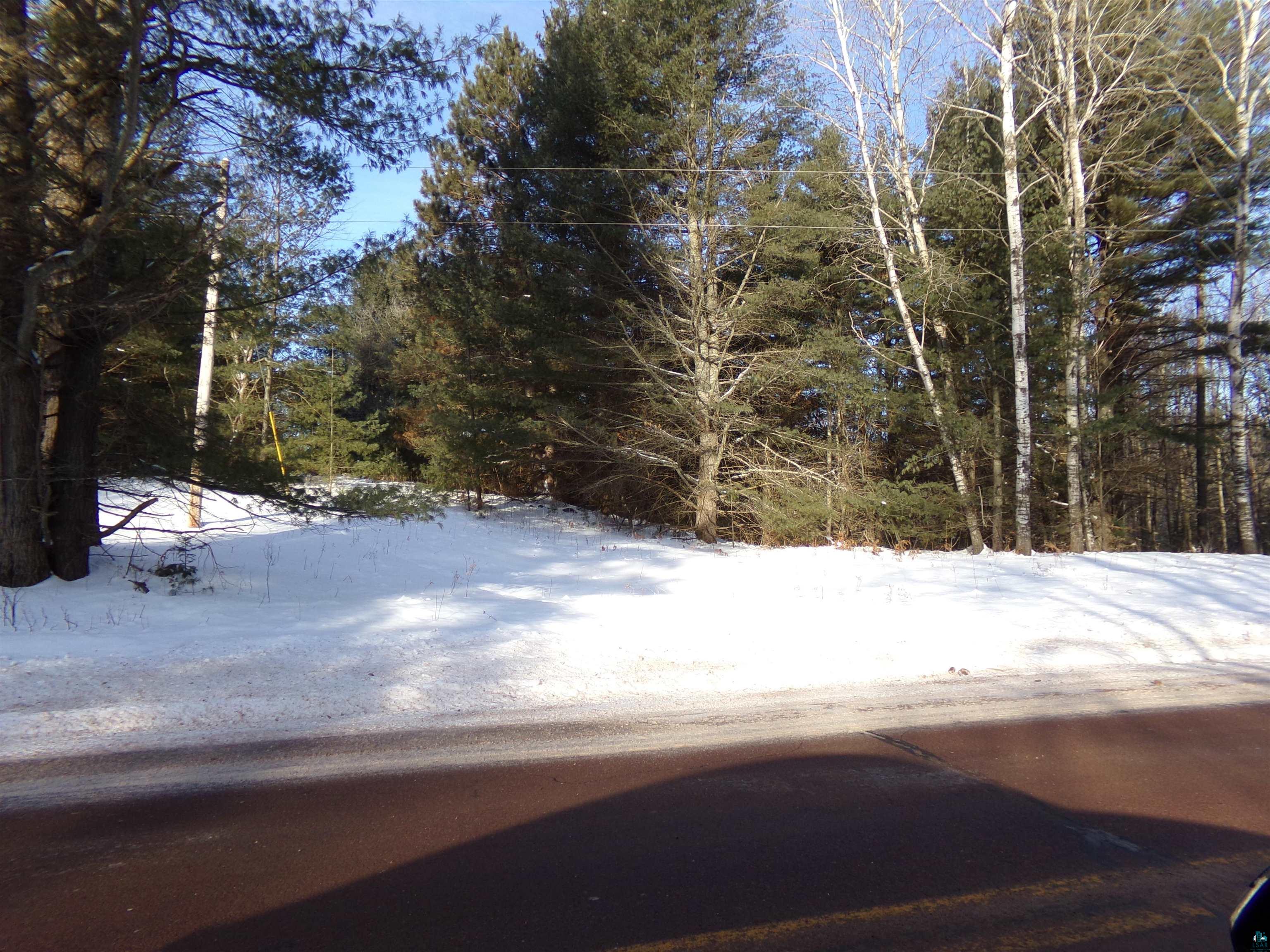 Tbd South County Rd F Lake Nebagamon, WI 54849 - Photo 6 of 8