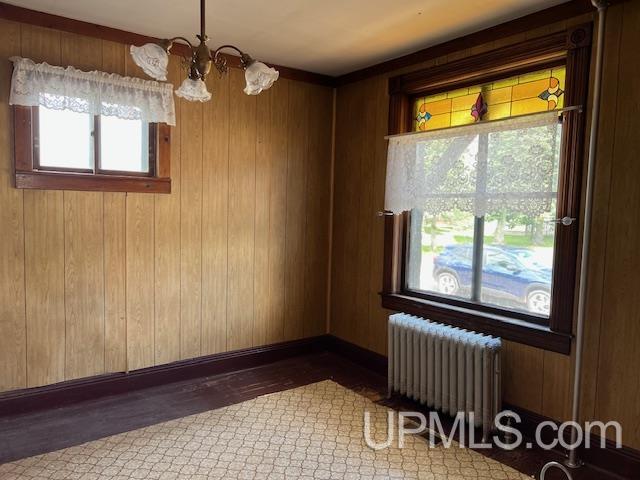 53 5th Street Laurium, MI 49913 - Photo 12 of 22