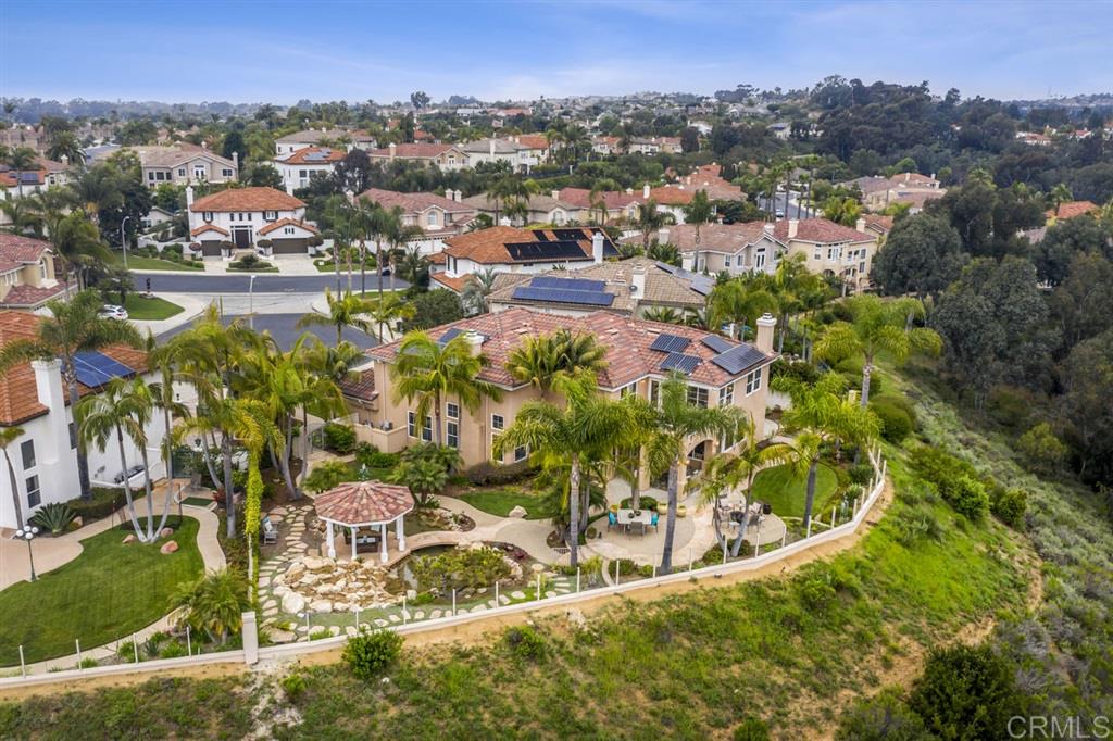 7381 Elegans Place Carlsbad, CA 92011 - Photo 2 of 25