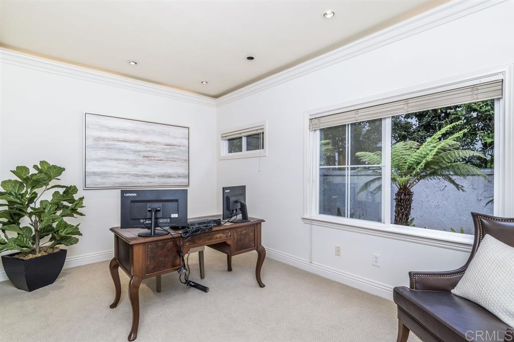 7381 Elegans Place Carlsbad, CA 92011 - Photo 15 of 25