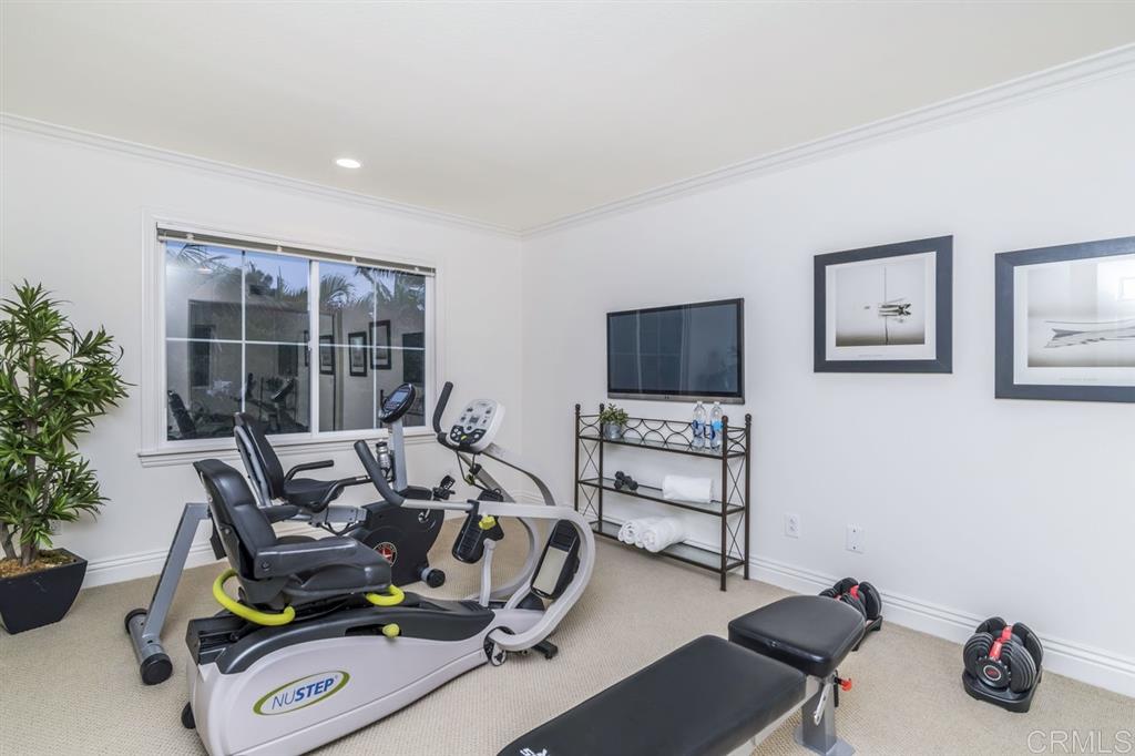 7381 Elegans Place Carlsbad, CA 92011 - Photo 16 of 25