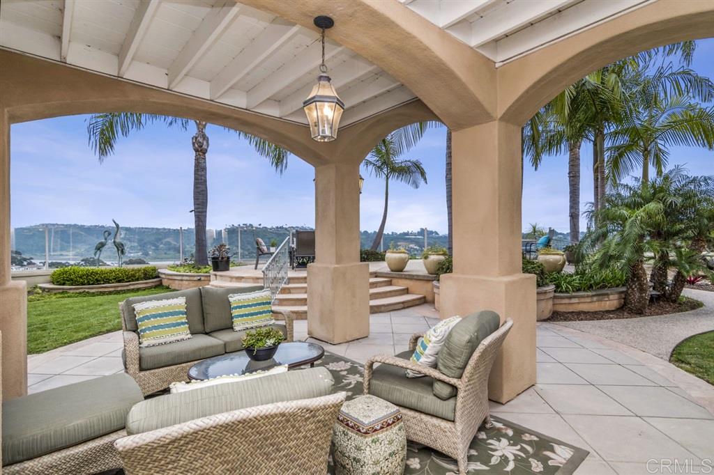 7381 Elegans Place Carlsbad, CA 92011 - Photo 19 of 25