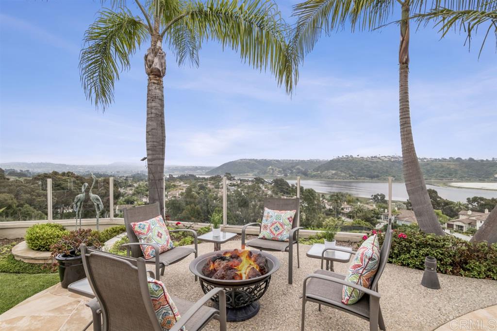 7381 Elegans Place Carlsbad, CA 92011 - Photo 20 of 25