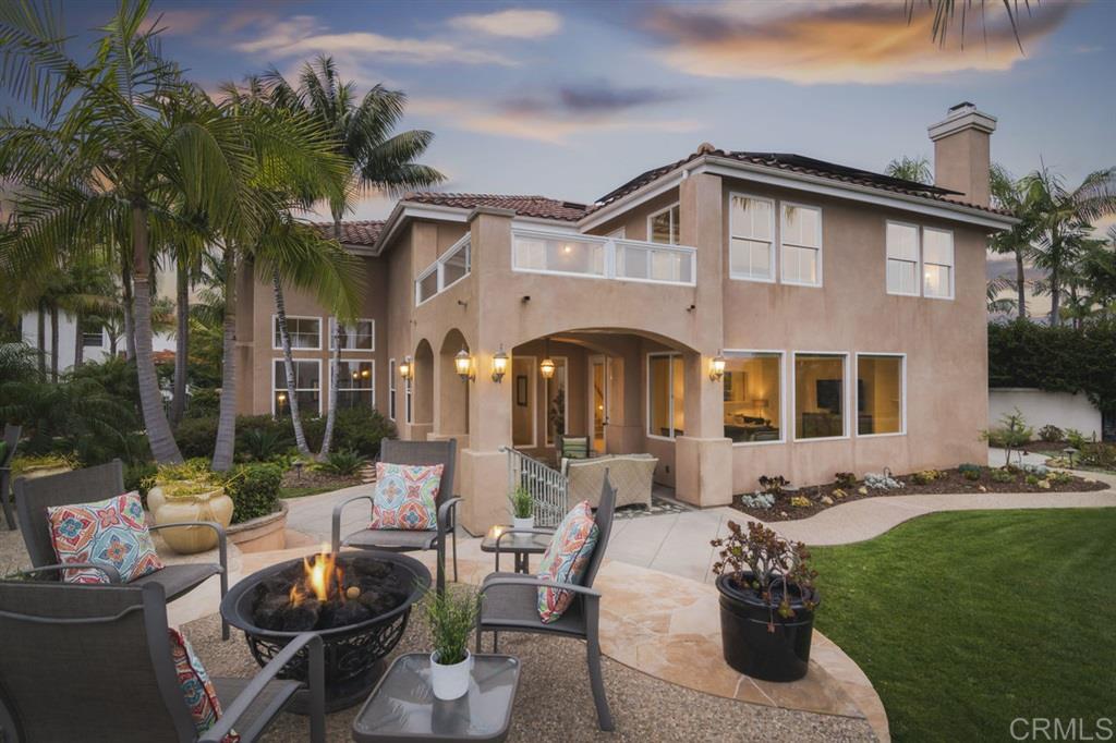 7381 Elegans Place Carlsbad, CA 92011 - Photo 24 of 25