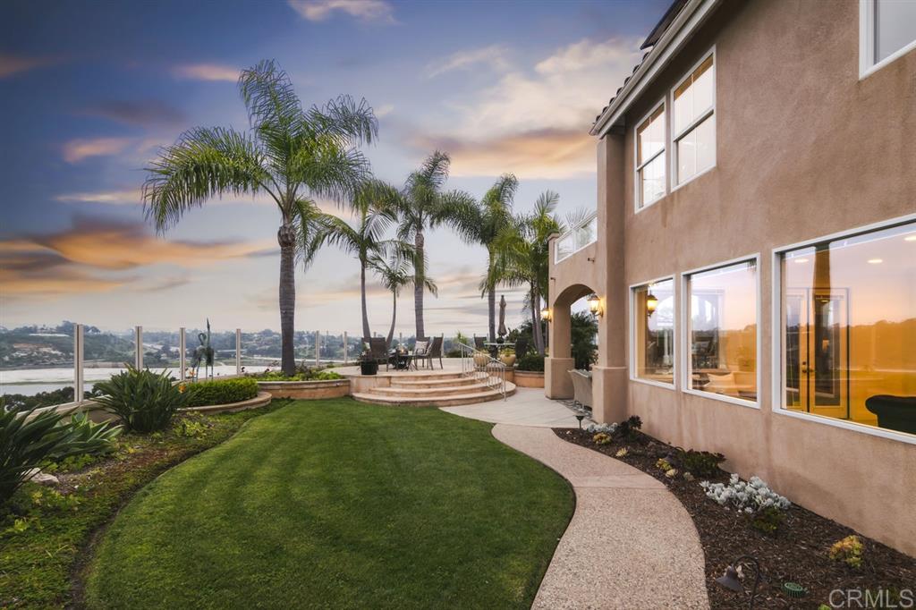 7381 Elegans Place Carlsbad, CA 92011 - Photo 25 of 25