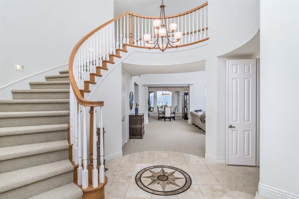 7381 Elegans Place Carlsbad, CA 92011 - Photo 4 of 25