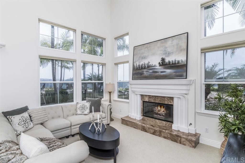 7381 Elegans Place Carlsbad, CA 92011 - Photo 5 of 25