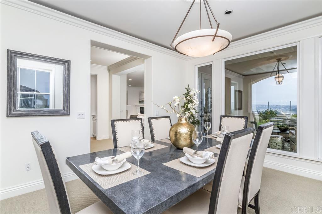 7381 Elegans Place Carlsbad, CA 92011 - Photo 6 of 25